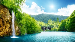 Cách đặt tên tiếng Anh hay