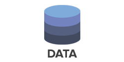 Từ Vựng Dữ liệu (Data)